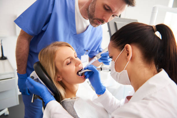 Best General Dentistry  in Amherst, OH