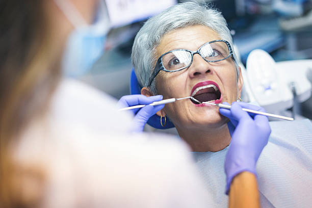 Best Sedation Dentistry  in Amherst, OH