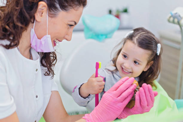 Best Oral Cancer Screening  in Amherst, OH